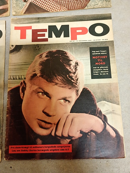 Product image 9 of 10