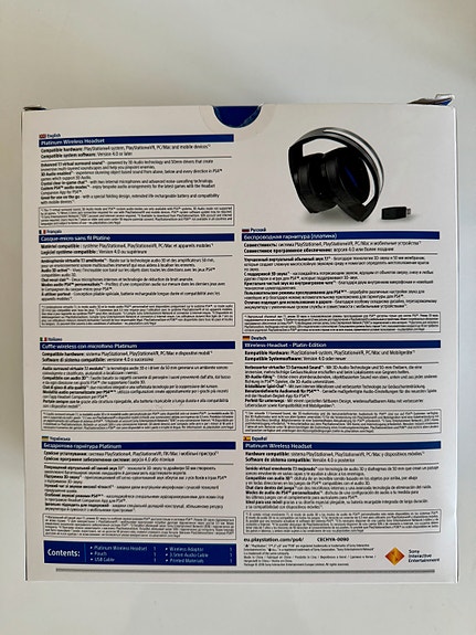 Product image 10 of 10