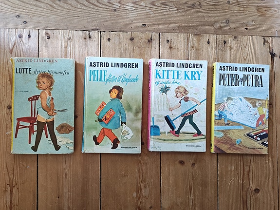 Product image 1 of 7