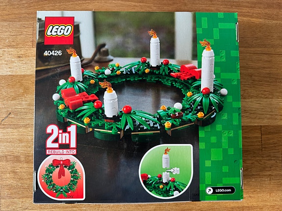 Product image 2 of 2