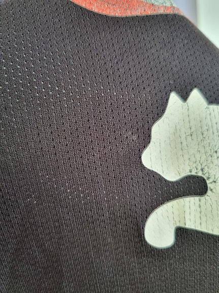 Product image 20 of 21
