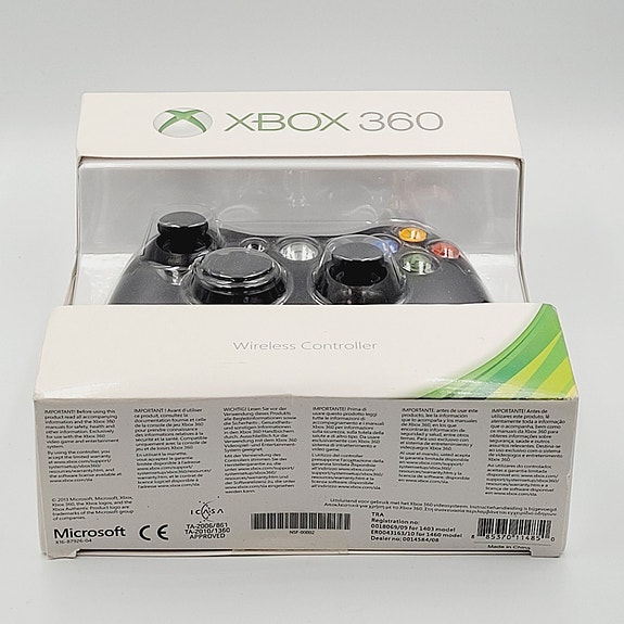 Product image 4 of 5