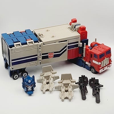 Product image 6 of 8