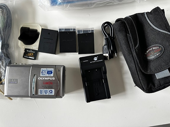 Product image 1 of 10