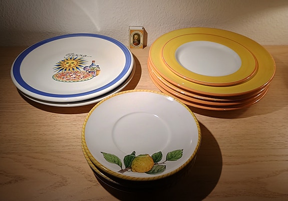 Product image 2 of 9