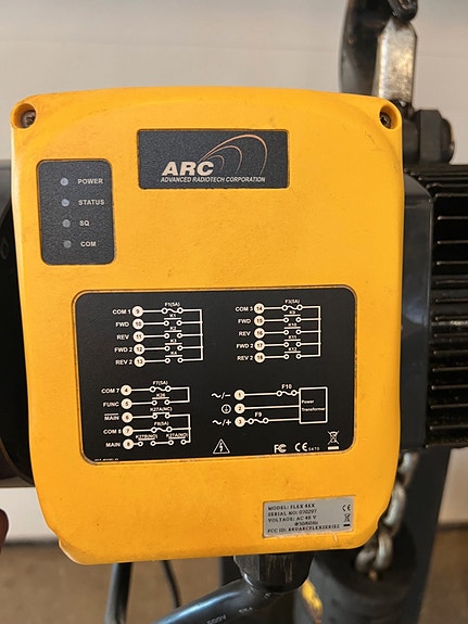 Product image 6 of 8