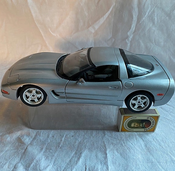 Product image 3 of 7