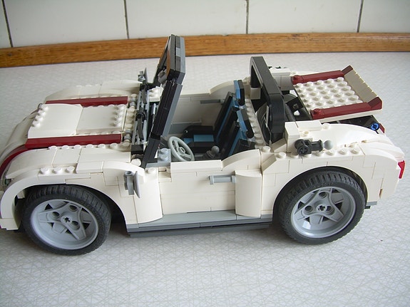 Product image 6 of 10