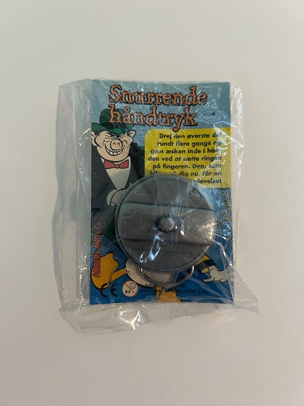Product image 51 of 69