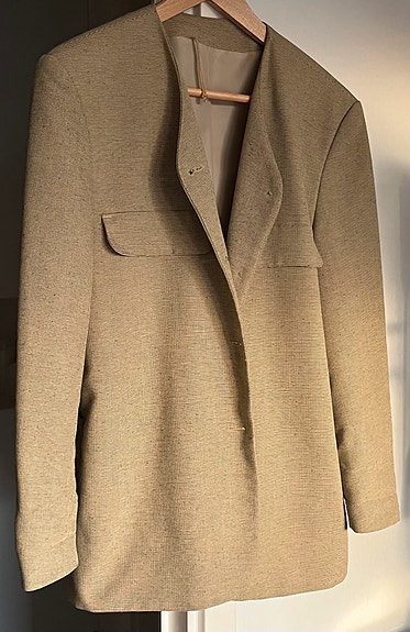 Product image 12 of 14