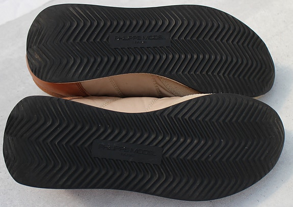 Product image 13 of 13