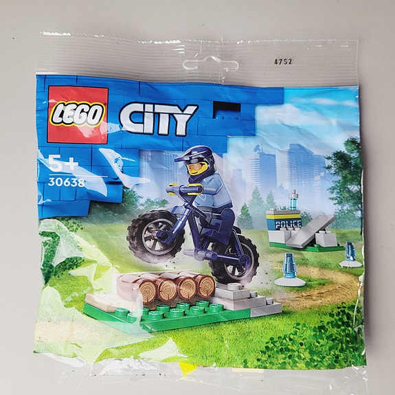 Product image 4 of 7