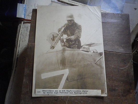 Product image 9 of 10