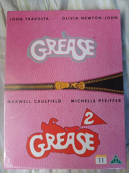 Product image 1 of 2