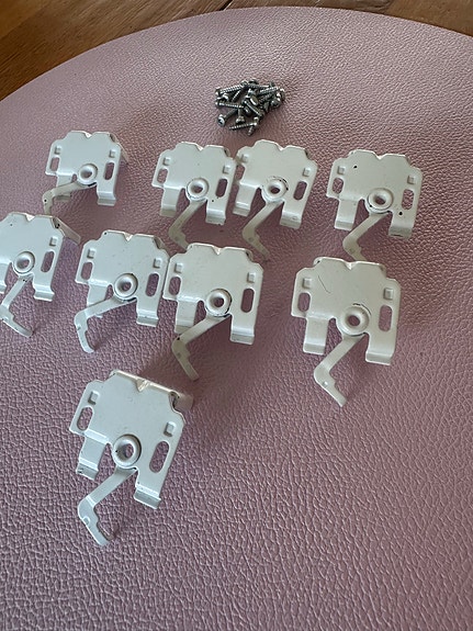 Product image 11 of 20