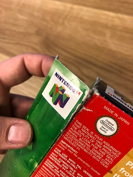 Product image 6 of 8