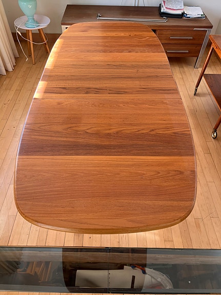 Product image 1 of 8