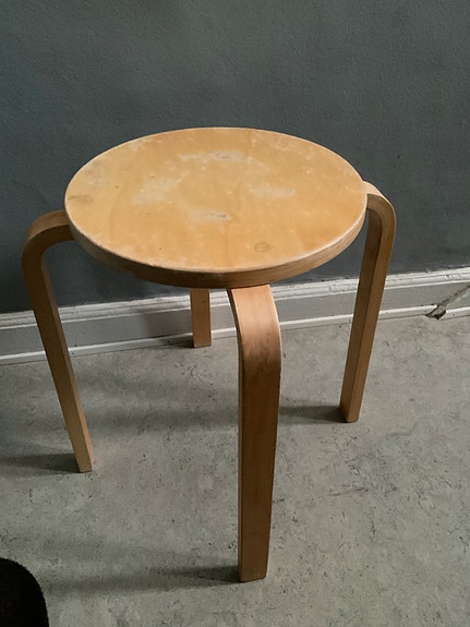 Product image 1 of 8