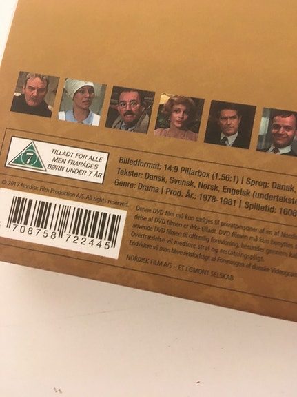 Product image 5 of 6