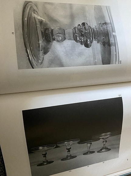 Product image 11 of 13