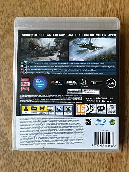 Product image 2 of 7