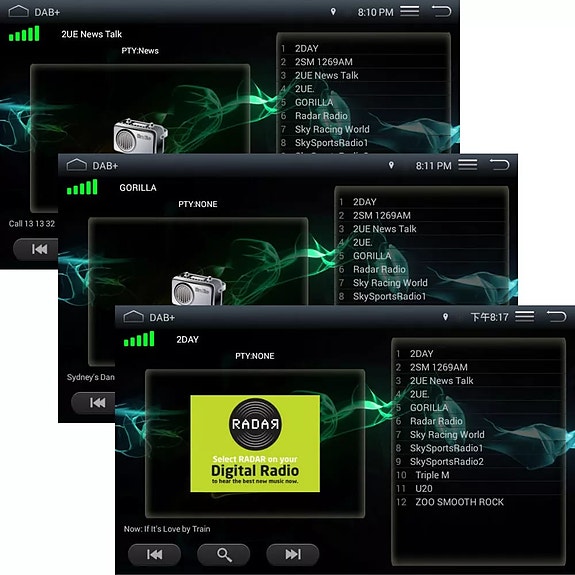 Product image 6 of 10