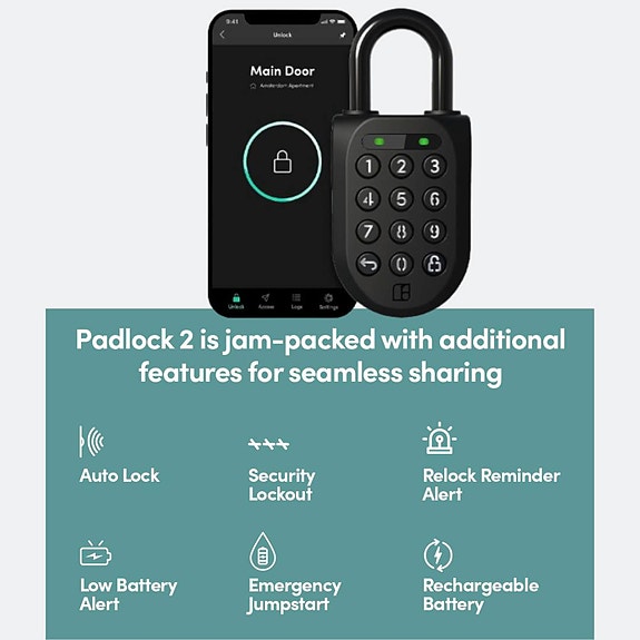Product image 13 of 15