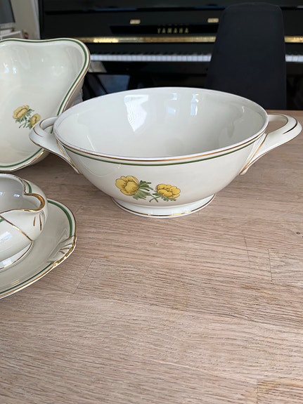 Product image 6 of 8