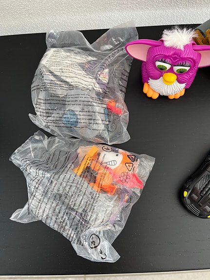 Product image 2 of 5