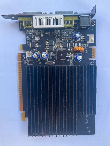 Product image 1 of 7