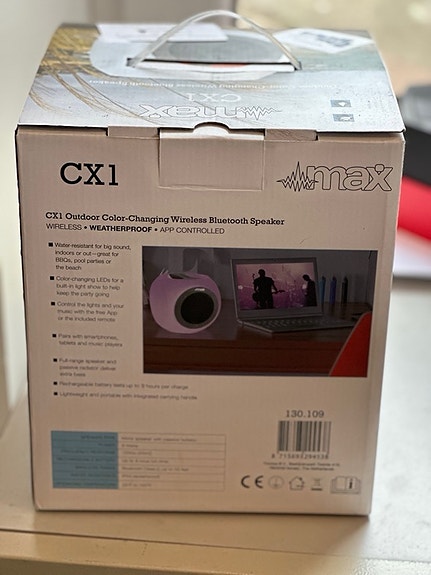 Product image 2 of 2