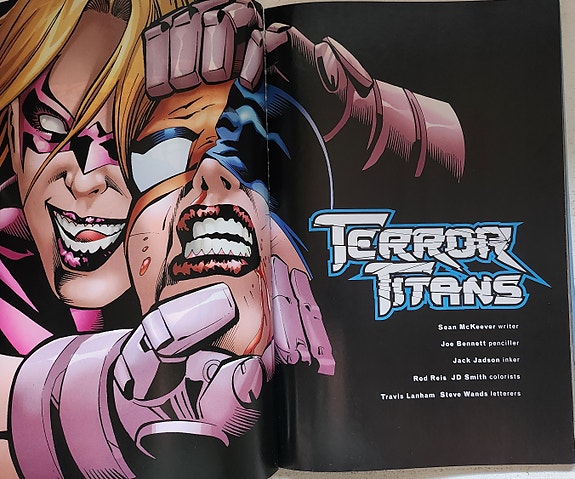 Product image 5 of 10