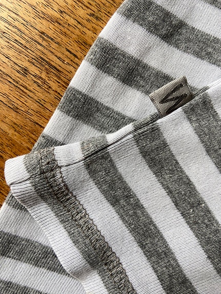 Product image 13 of 14
