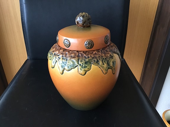 Product image 8 of 8