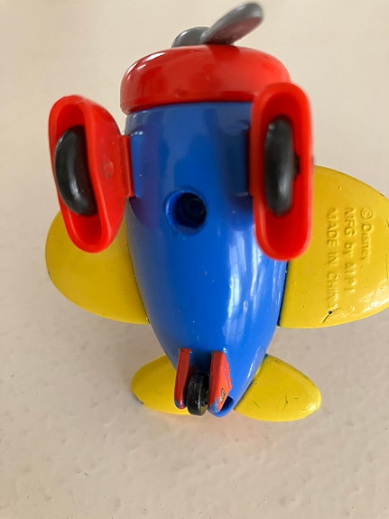 Product image 4 of 10