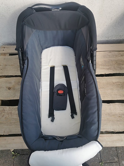Product image 15 of 24