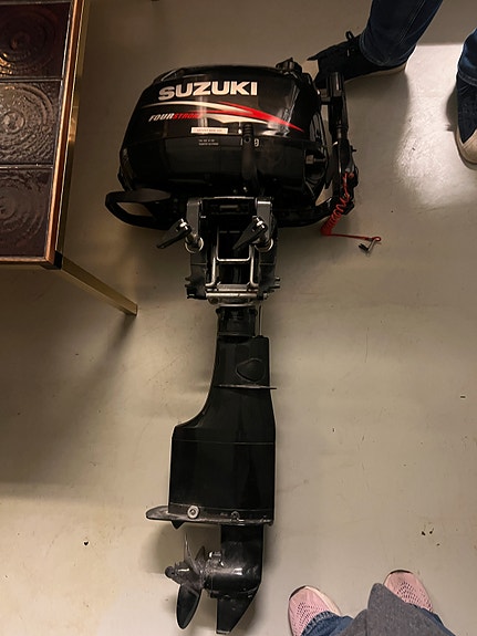 Product image 2 of 8