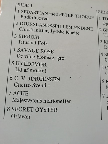 Product image 3 of 7