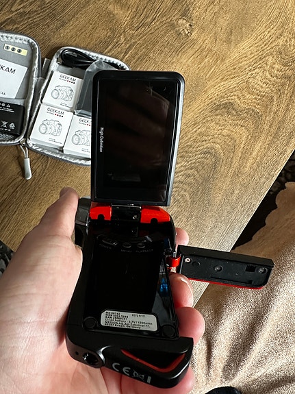 Product image 3 of 10