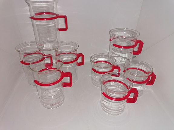 Product image 5 of 10