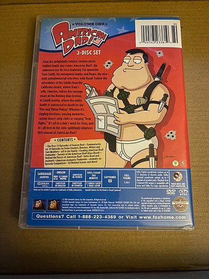 Product image 2 of 7