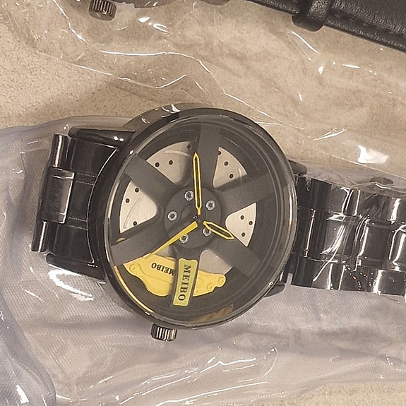 Product image 5 of 6