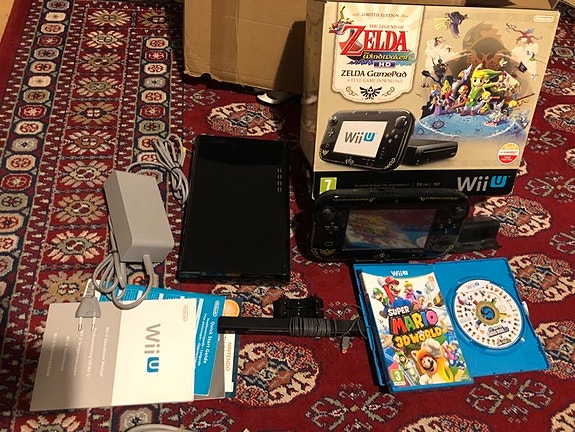 Product image 1 of 10