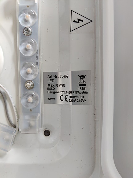 Product image 2 of 3