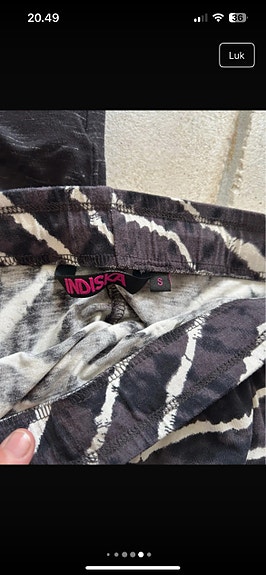 Product image 7 of 10