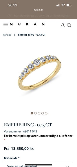 Product image 13 of 13