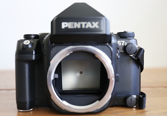 Product image 2 of 9