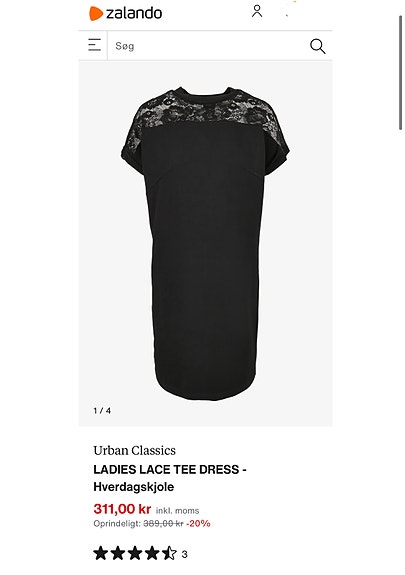 Product image 14 of 14
