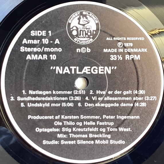 Product image 3 of 10