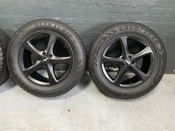 Product image 4 of 7